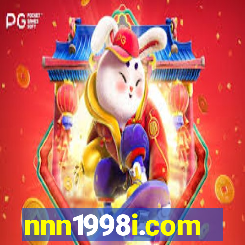nnn1998i.com