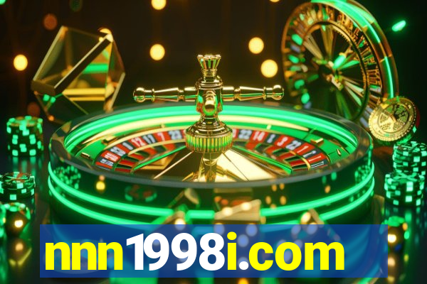 nnn1998i.com