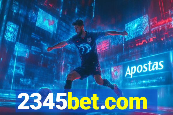 2345bet.com