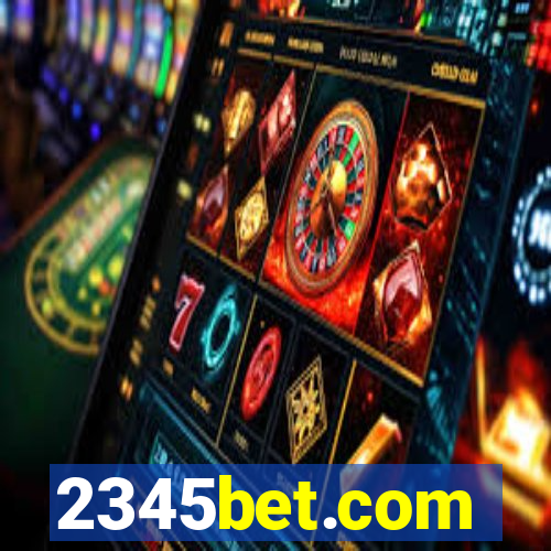 2345bet.com