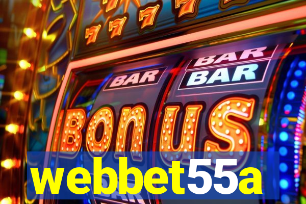 webbet55a