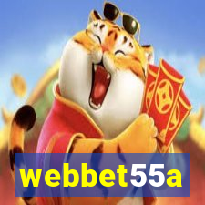 webbet55a