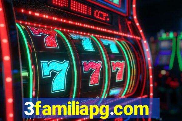 3familiapg.com
