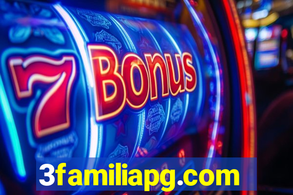 3familiapg.com