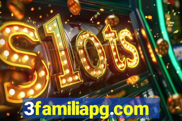 3familiapg.com