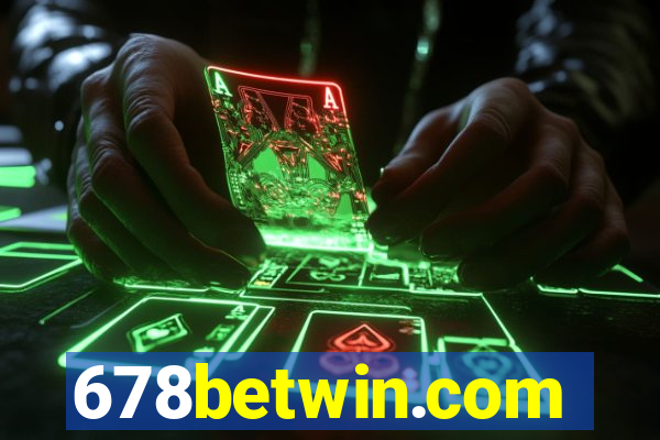 678betwin.com