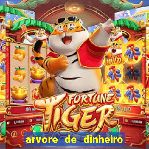 arvore de dinheiro adopt me