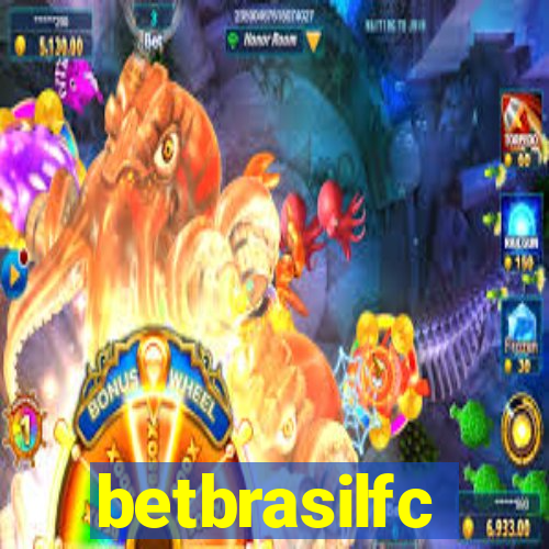 betbrasilfc