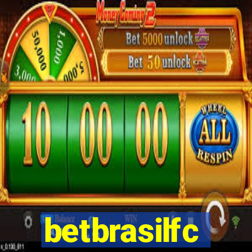 betbrasilfc