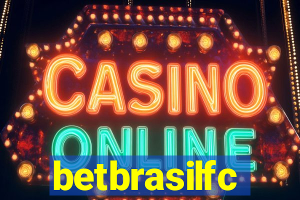 betbrasilfc