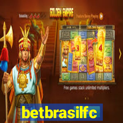 betbrasilfc