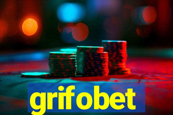 grifobet