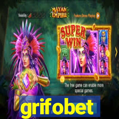 grifobet