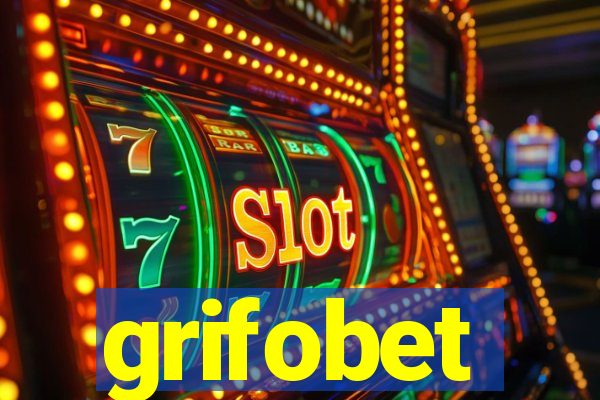 grifobet