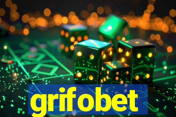 grifobet