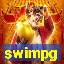 swimpg