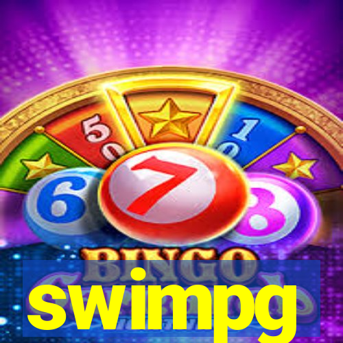 swimpg