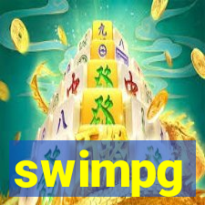 swimpg