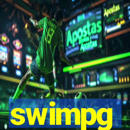 swimpg