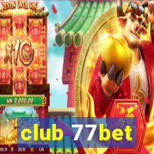 club 77bet