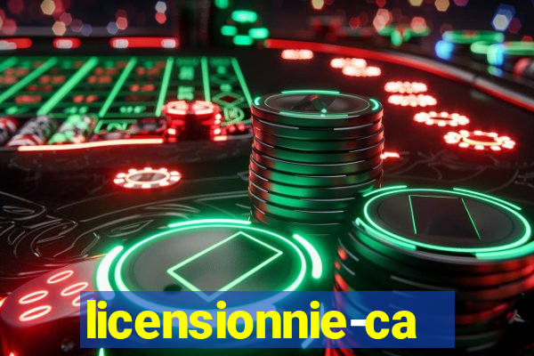 licensionnie-casino.ru