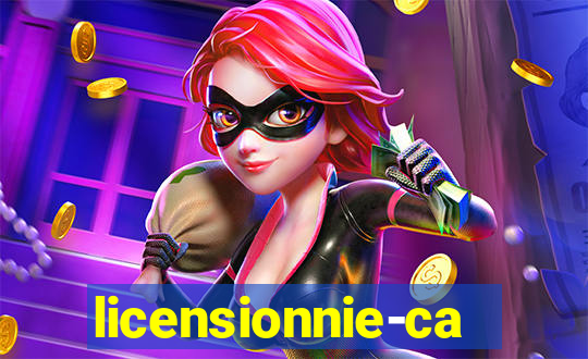 licensionnie-casino.ru