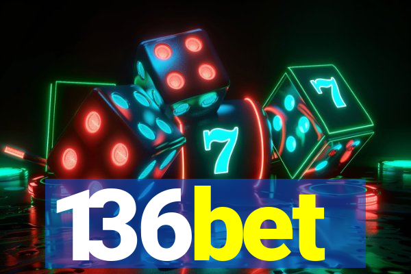 136bet