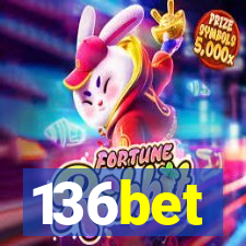 136bet