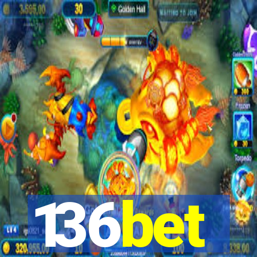 136bet