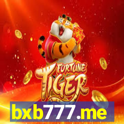 bxb777.me