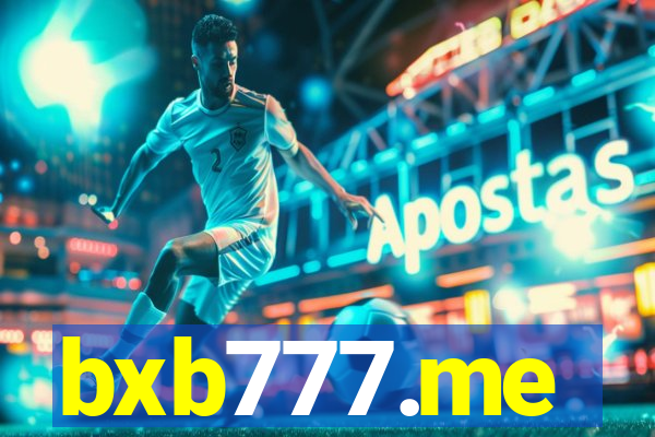 bxb777.me