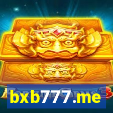 bxb777.me