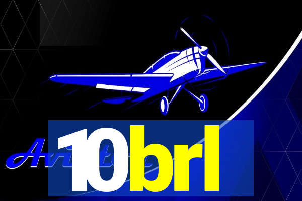 10brl