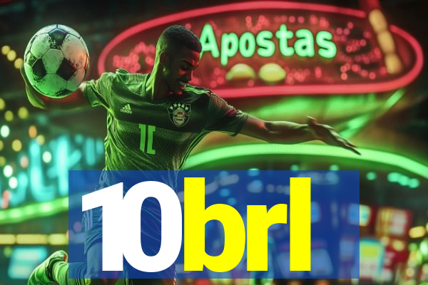 10brl