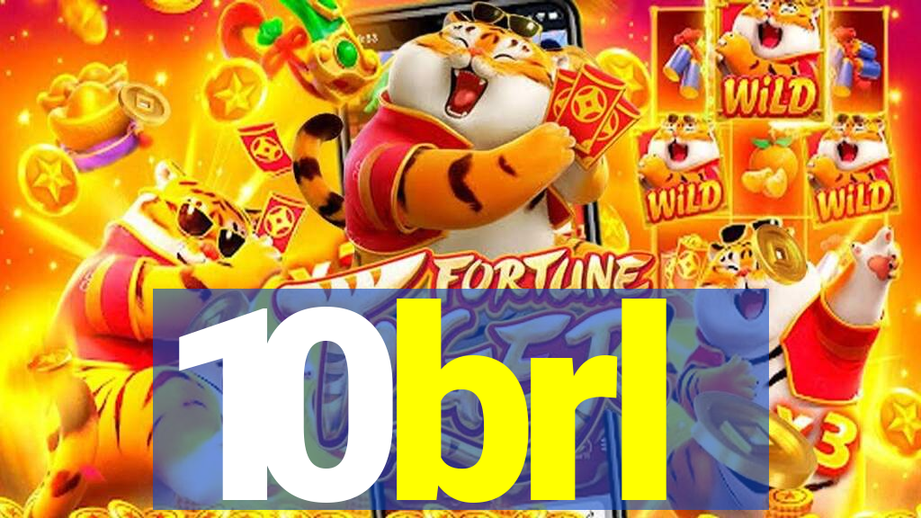 10brl