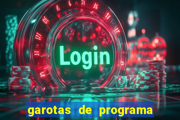 garotas de programa de lauro de freitas