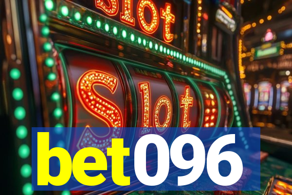 bet096
