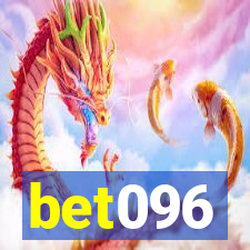 bet096