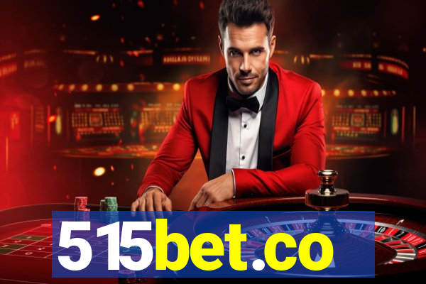 515bet.co