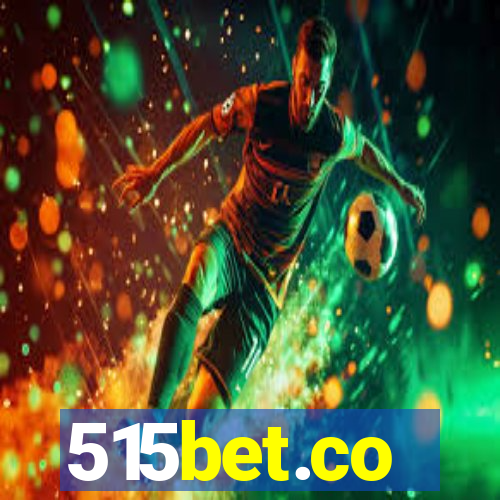 515bet.co