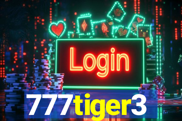 777tiger3
