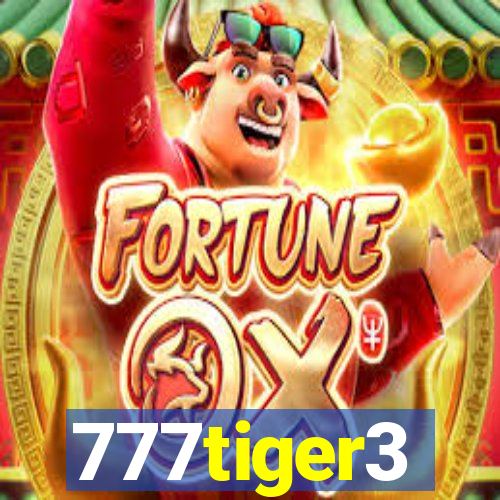 777tiger3