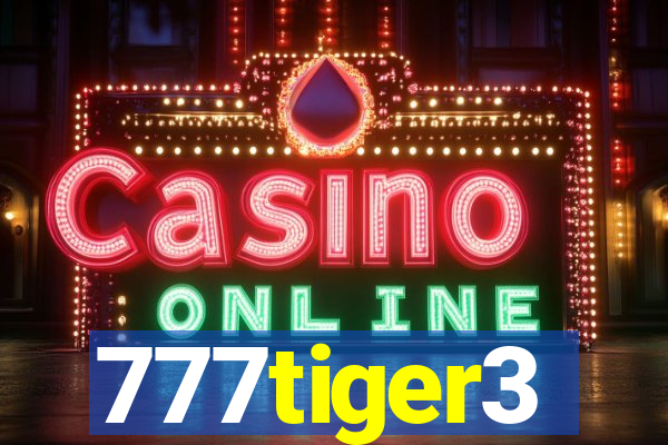777tiger3