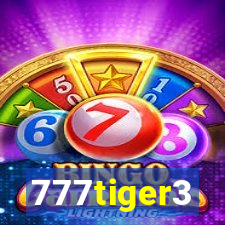 777tiger3