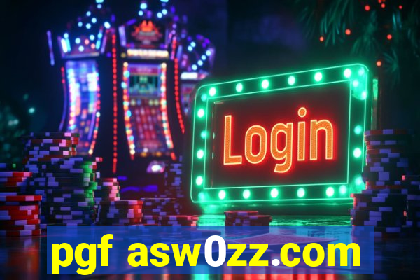 pgf asw0zz.com
