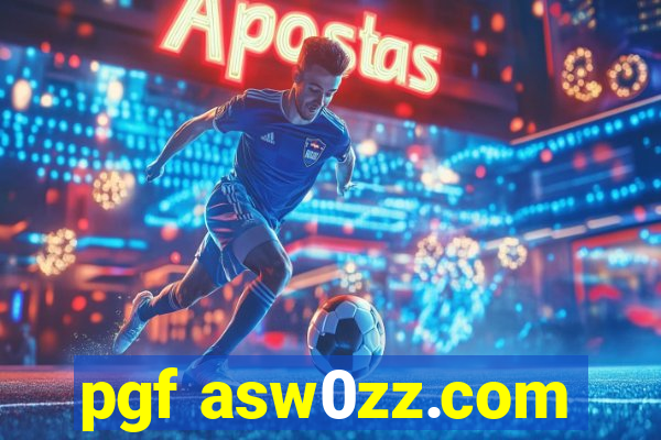 pgf asw0zz.com