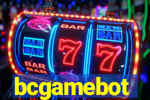bcgamebot
