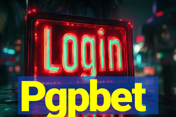 Pgpbet