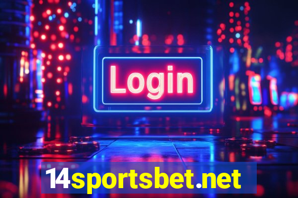 14sportsbet.net