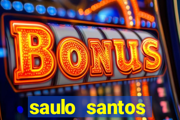 saulo santos estrela terra